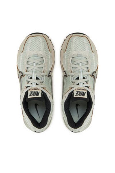 Nike Pantofi de damă Nike FN6742 verzi