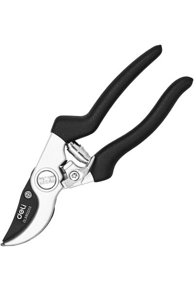 Deli Gardening Shear, 8.5-Inch Size