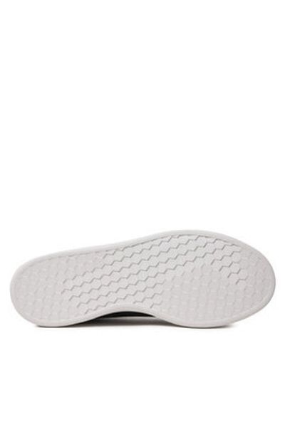 adidas adidasi adidas barbati IF9789 negri