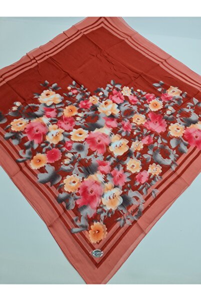 Safir Tuhafiye Γράψιμο με σχέδια από 100% βαμβάκι