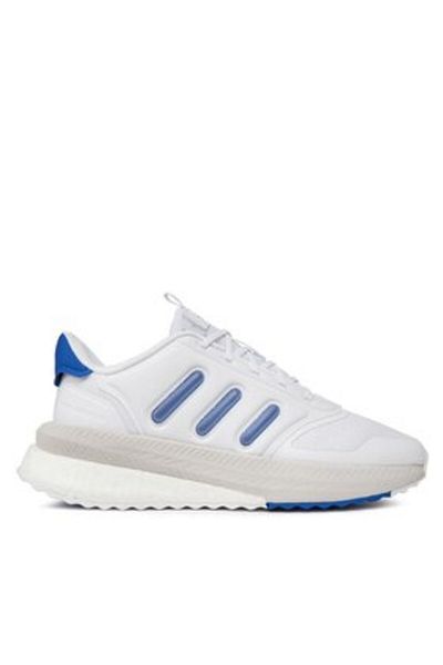 adidas adidas men's sneakers IE8165 white