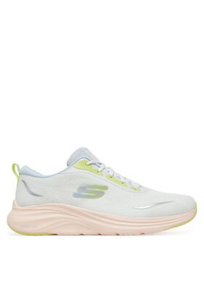 SKECHERS women's sneakers 150028 white