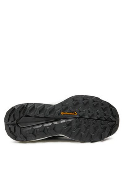 adidas adidasi adidas dama ID7697 negri