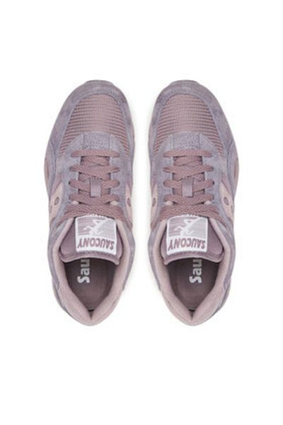 SAUCONY adidasi dama S70441 roz