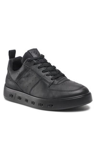 Ecco adidasi ecco barbati 52081401001 negri
