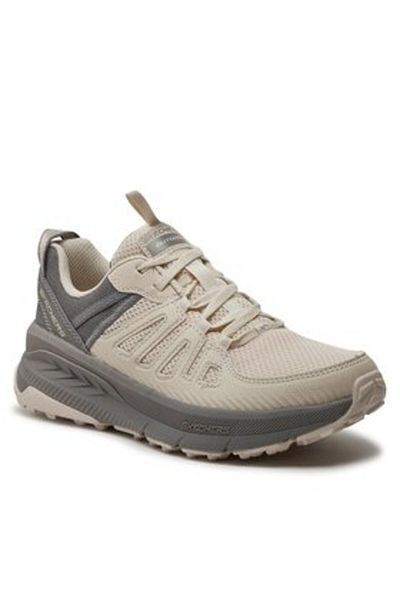 SKECHERS adidasi dama 180162 natural
