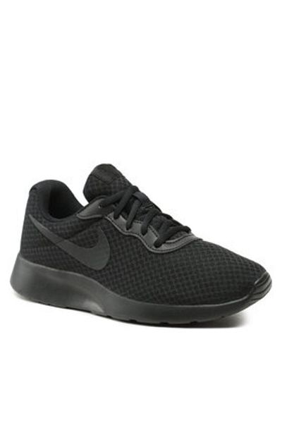 Nike Adidasi pentru bărbați Nike DJ6258-001 negri