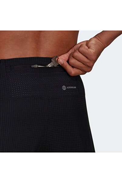 adidas H58578 H58578 D4r Short Men