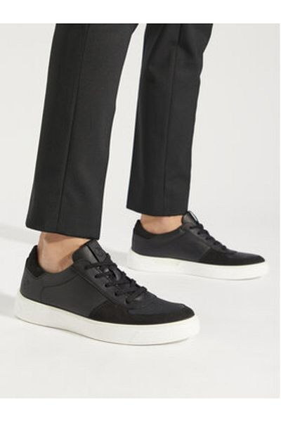 Ecco adidasi ecco barbati 50480451052 negri