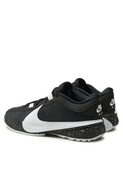 Nike men's sneakers DX4985 black