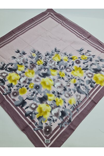 Safir Tuhafiye Γράψιμο με σχέδια από 100% βαμβάκι