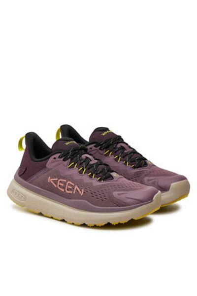 Keen adidasi keen dama 1029506 roz