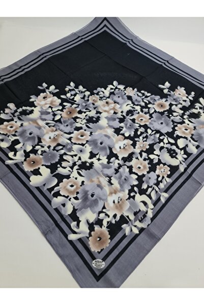 Safir Tuhafiye Γράψιμο με σχέδια από 100% βαμβάκι