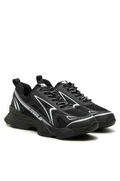 Steve Madden adidasi dama SM19000122 negri