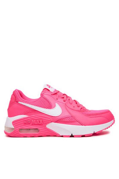 Nike nike women's sneakers FD0294 pink