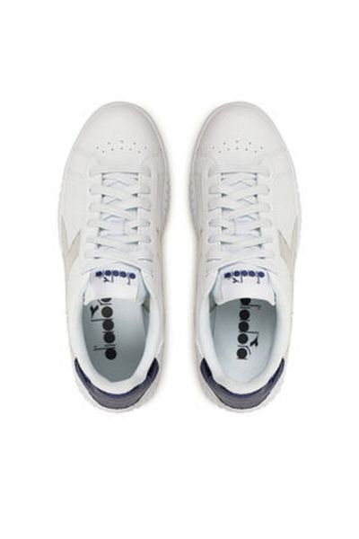 Diadora adidasi dama 101.180855 alb
