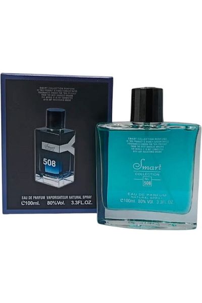 Smart Smart Collection 100ml No. 508