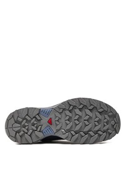 Salomon adidasi dama salomon L47450400 gri