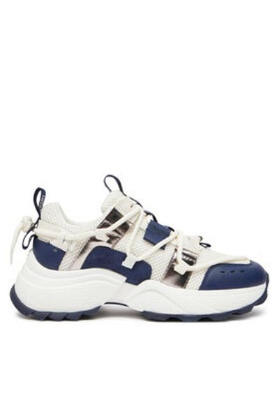 Steve Madden adidasi dama SM11002419 alb