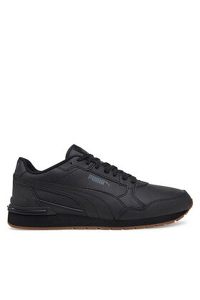 Puma adidași bărbați puma 399068 negri