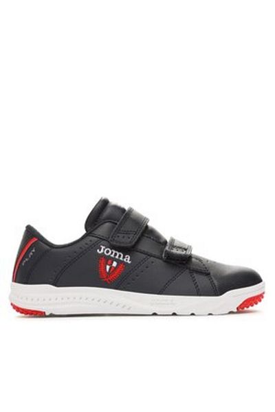 Joma adidasi baieti WPLAYW2306V albastri