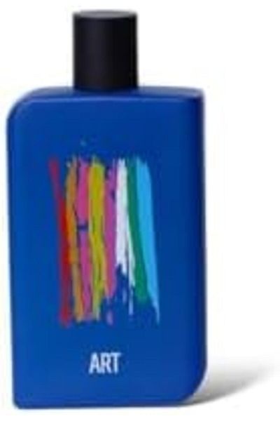 şamama مجموعة عطر - Edp