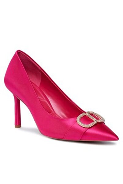 Aldo tocuri dama inalte 13658222 roz