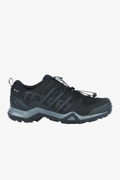 adidas Terrex Swift R2 Gtx Men's Black Outdoor Shoes If7631