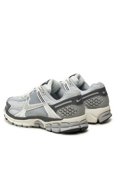 Nike Nike women's sneakers FD9919 gray