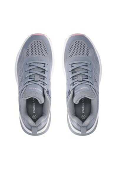 ENDURANCE adidasi dama E222371 gri