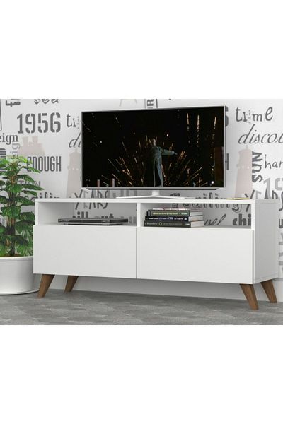SAHABA Inci TV table