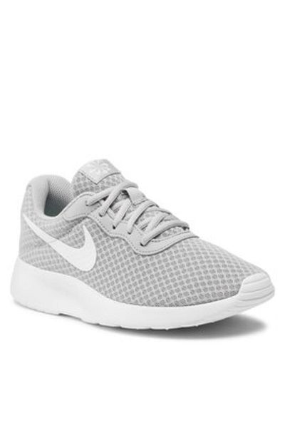 Nike Adidasi Nike dama DJ6257-003 gri