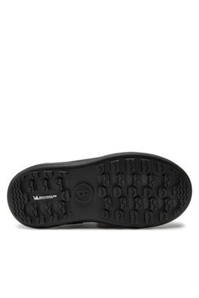 BOGNER cizme de zapada dama 32447024_001 negre