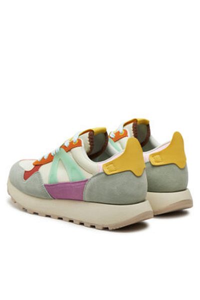 Gioseppo adidasi dama 73745-P natural