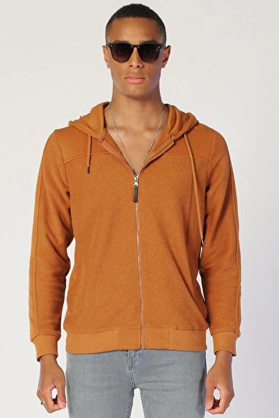 TakıDolabı Ανδρικό φούτερ