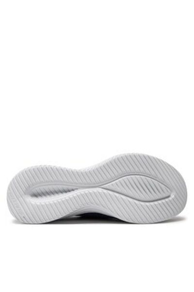 SKECHERS Pantofi pentru femei Ultra Flex Slip-On - 149855 -NVY