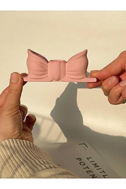 bliss store Pinterest 2'li fiyonk şamdan