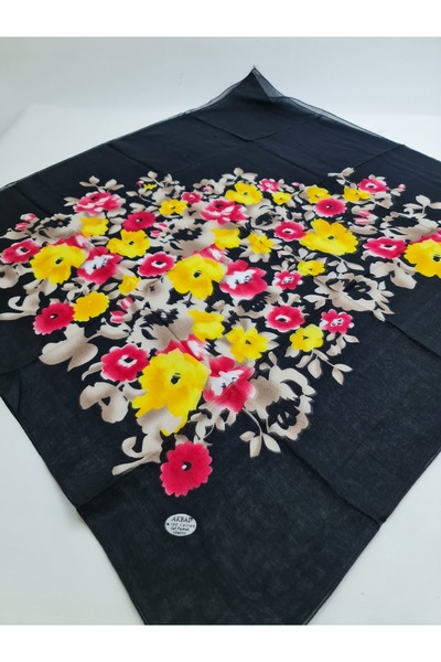 Safir Tuhafiye Γράψιμο με σχέδια από 100% βαμβάκι