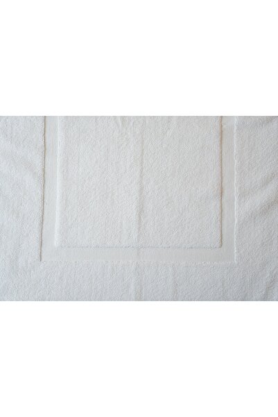 Gentelle Premium Hotel Bath Mat Ultra-Plush Comfort, 100% Cotton, Spa-Quality Luxury