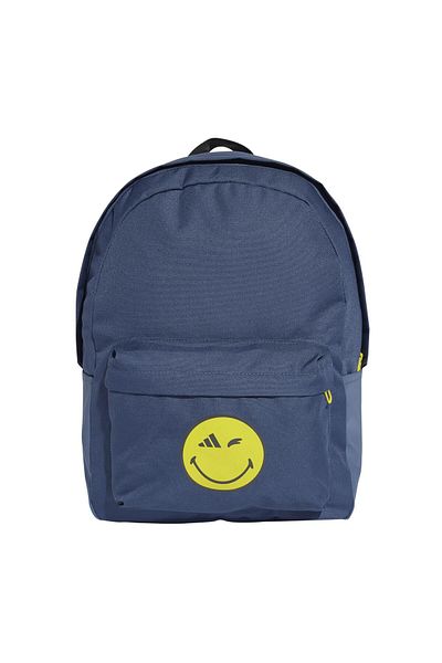 adidas J SMILEY BPK PRLOIN/BYELLO
