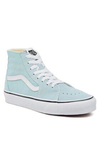Vans Sneakers Pink Adults