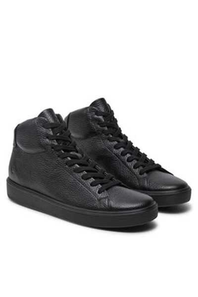 Ecco adidasi dama 21922301001 negri