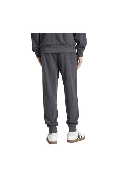 adidas Ανδρική φόρμα adidas M Us Sport Pt - Γκρι