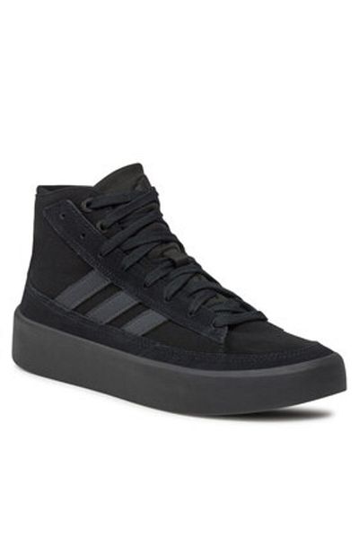 adidas adidasi unisex ID8245 negri
