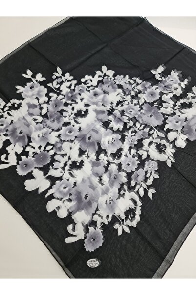 Safir Tuhafiye Γράψιμο με σχέδια από 100% βαμβάκι