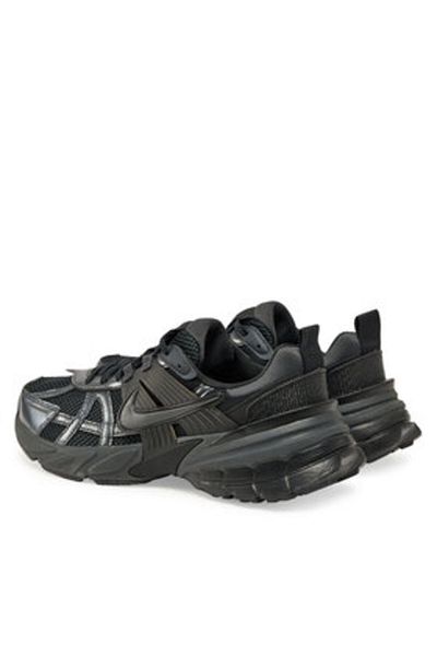 Nike Men's Sneakers HJ4497 Black