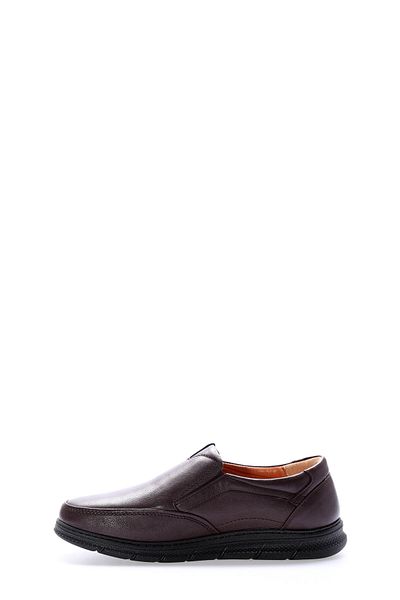 FAST STEP Genuine Leather Men's Casual Shoes 951Maf2508