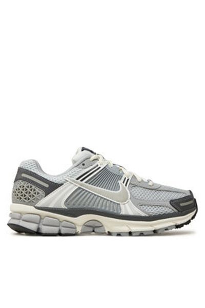 Nike Nike women's sneakers FD9919 gray