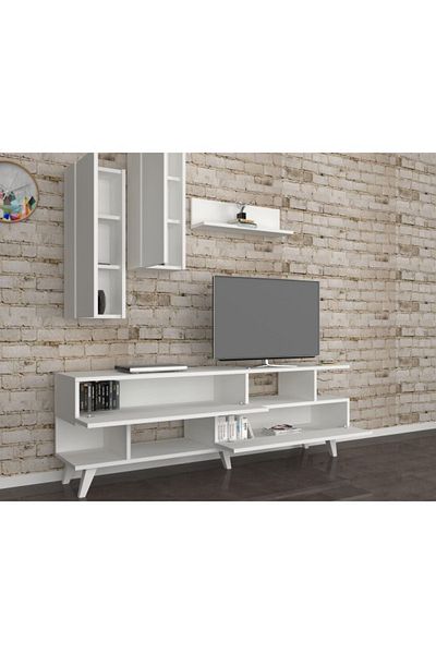 SAHABA Asterion TV table