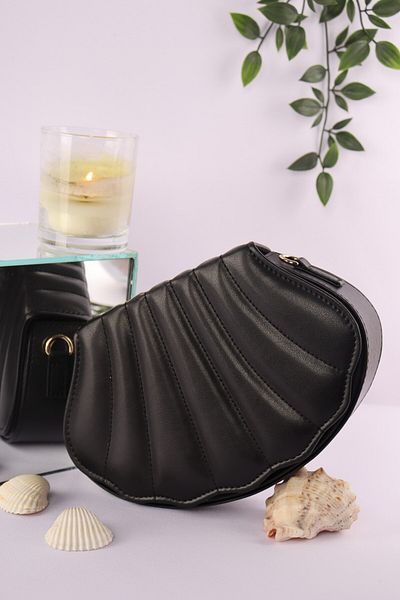 weem bag 185 МАТОВА ПЕРЛА СТРИДА